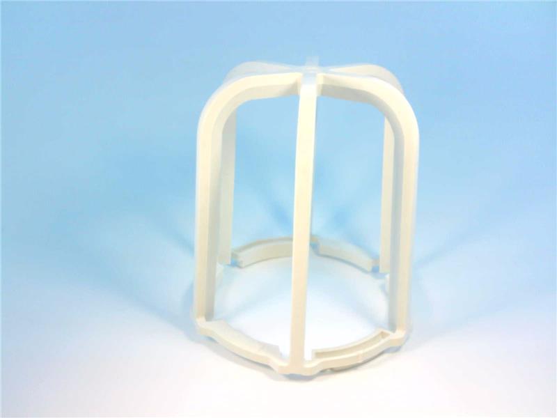 GENERAL ELECTRIC H2000-NF