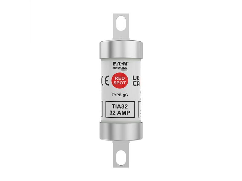 TIA32 by EATON CORPORATION