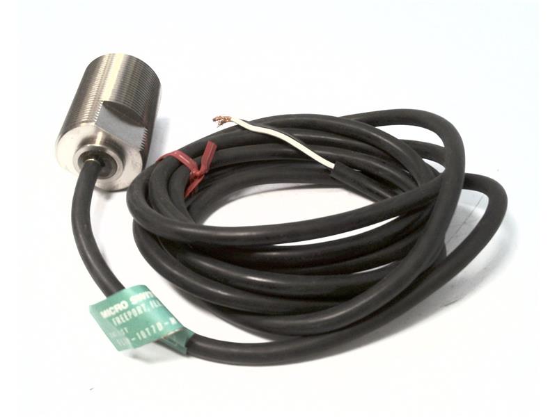 HONEYWELL FL7M-10T7D-M