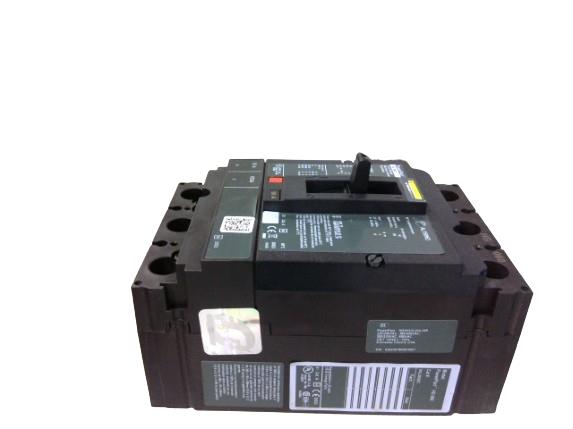 SCHNEIDER ELECTRIC HGL36050C