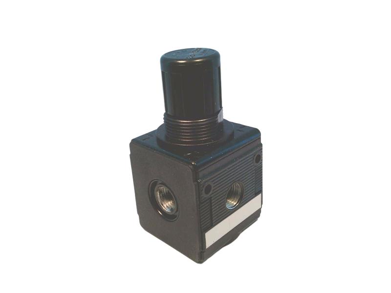 BOSCH 0821302408
