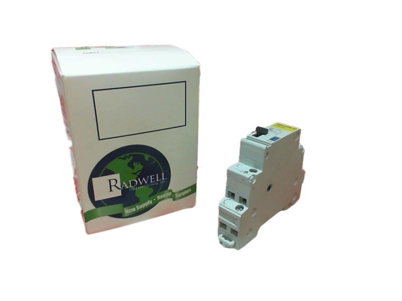 CIR116 by SCHNEIDER ELECTRIC