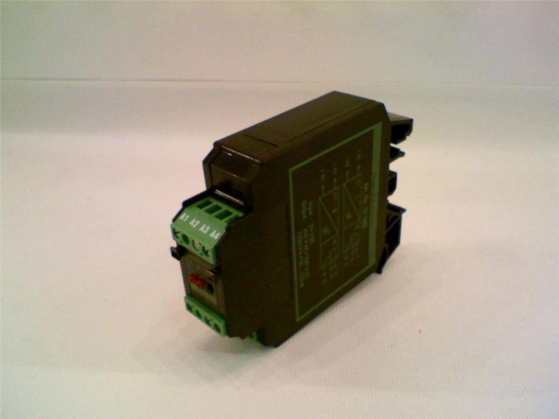 MURR ELEKTRONIK 51585