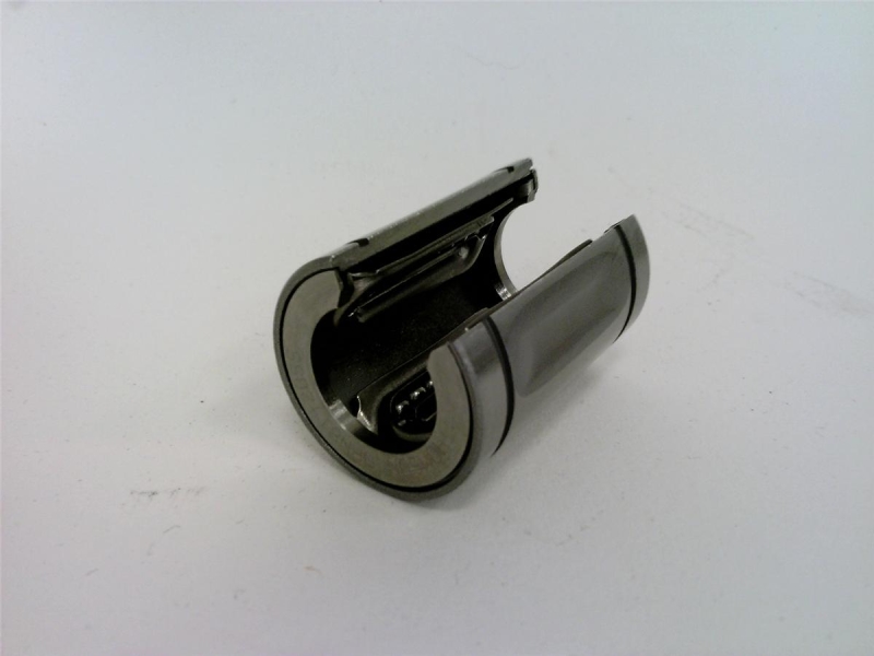 DANAHER MOTION OPN81420SS