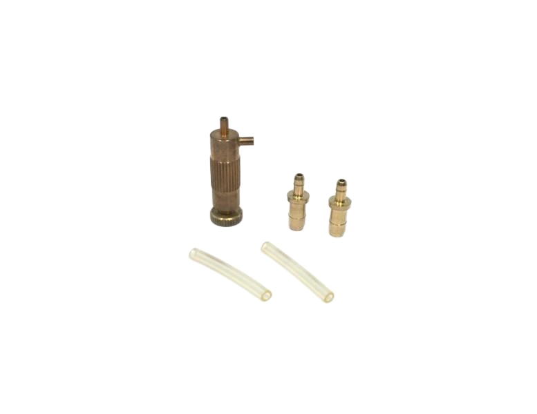 R-3710-2010 by JOHNSON CONTROLS