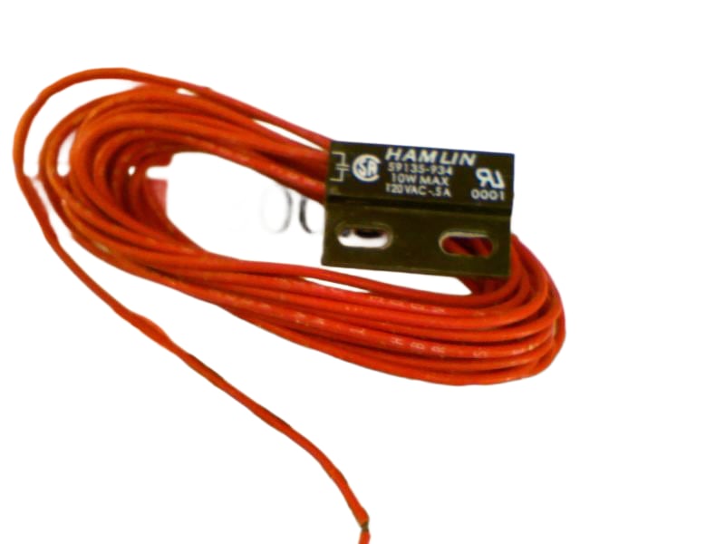 HAMLIN 59135-934