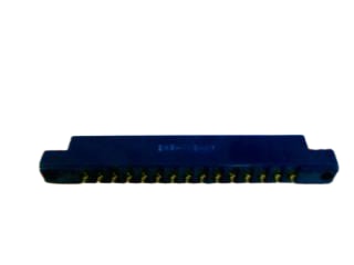 EATON CORPORATION 143-015-07