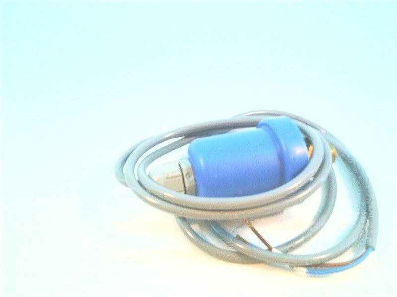 HEIDELBERG 91.145.1271/05