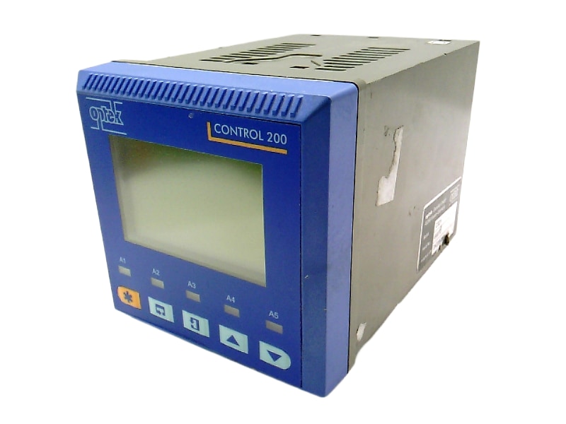 C221 by TT ELECTRONICS