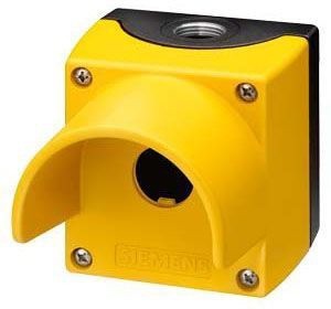 SIEMENS 3SB3801-0AD3