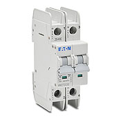 EATON CORPORATION WMZT2C02