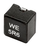 WURTH ELEKTRONIK 744316100