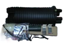 TE CONNECTIVITY FOSC-400-D5-SF-24-NGV