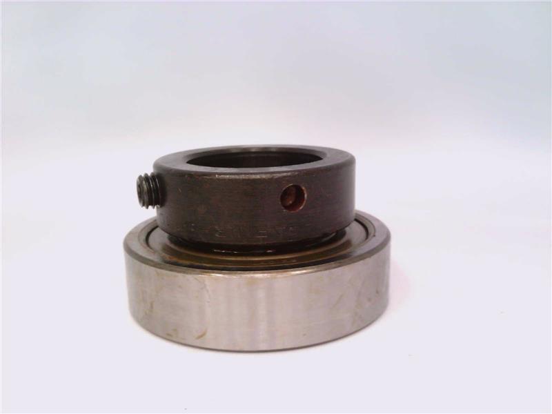 RA107RR-COLAG by TIMKEN