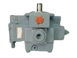 BOSCH 1PV2V4-42/125RE15MC1-16A1/5