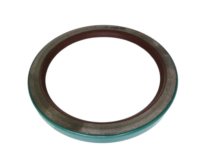 SKF 42433