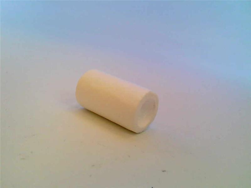 PARKER GS3/050-05-95