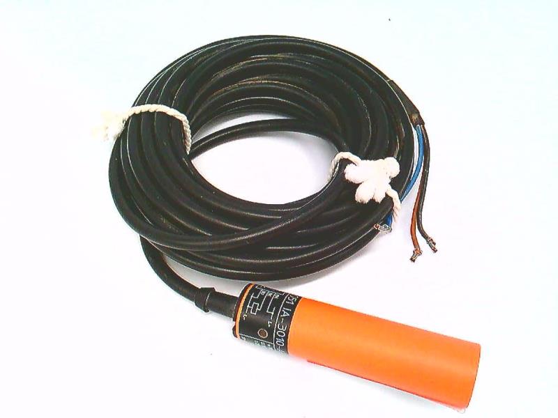 IA-3010-APKG/6M-IA5051 by EFECTOR