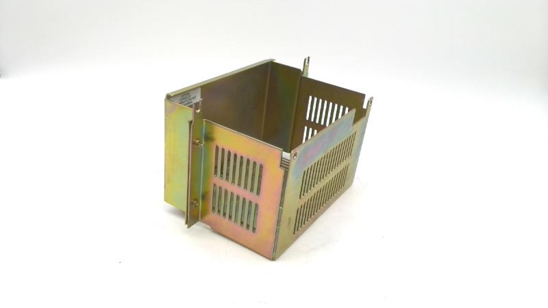 SCHNEIDER ELECTRIC VW3-A58844