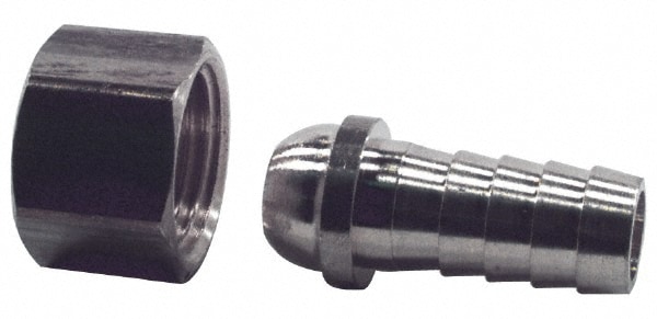 DIXON MSC1240608K