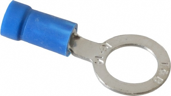 ABB THOMAS & BETTS 14RB-516