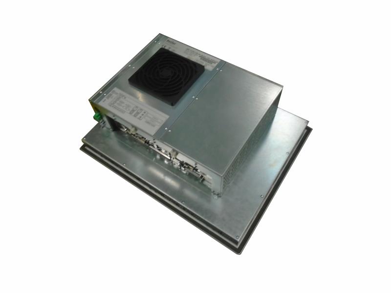 BEIJER ELECTRONICS 950.524.0220