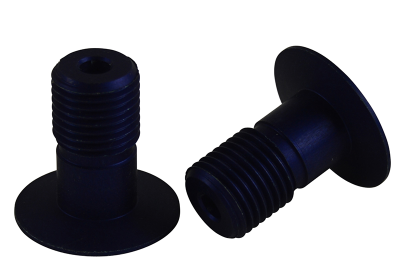 VUOTOTECNICA 00 08 22