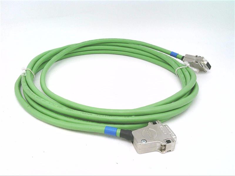 WEISS INSTRUMENTS 563-200000080