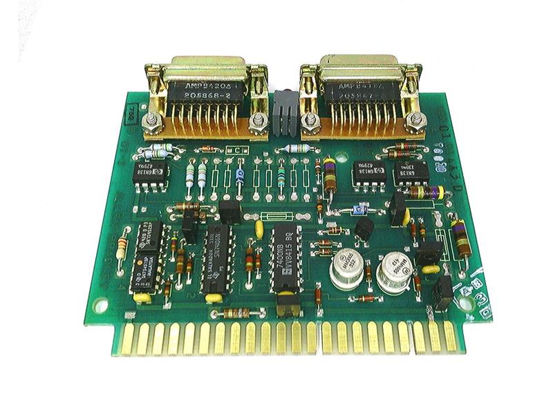 ALLEN BRADLEY 635203-90