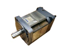 PARKER PX115-050