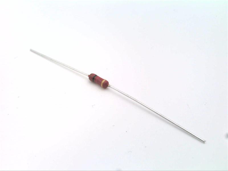 PR01000101001JA100 by VISHAY