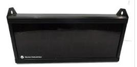 VORNE INDUSTRIES 87/805-4D-16X