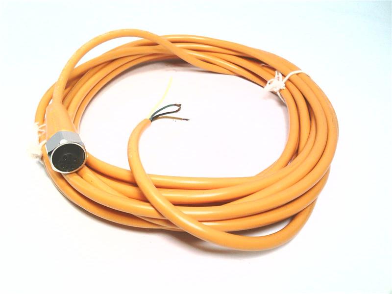 ADOGH040VAS0005E04-EVT001 by EFECTOR