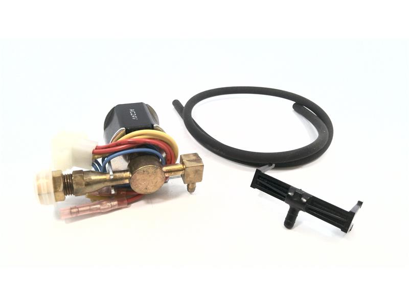 HONEYWELL 32001876-001