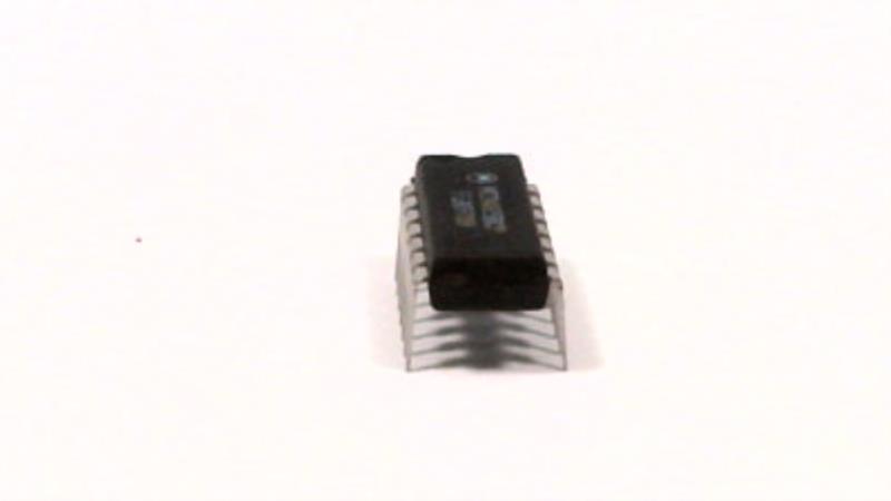 NXP SEMICONDUCTOR MC14025BCP