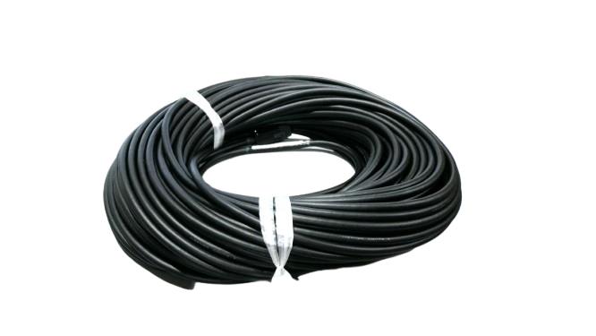 MITSUBISHI MR-EKCBL50M-H