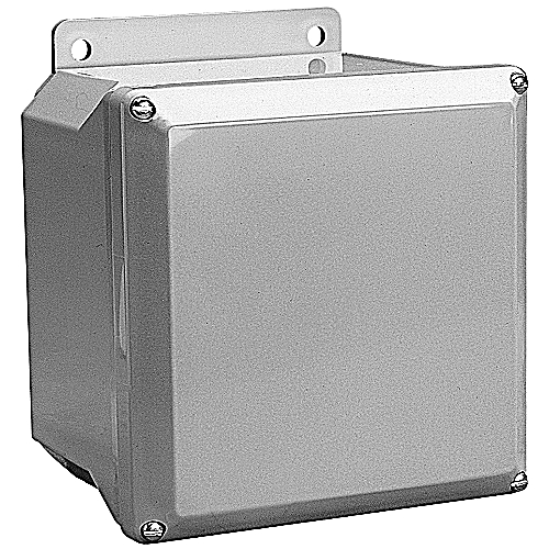 ABB THOMAS & BETTS NS10106