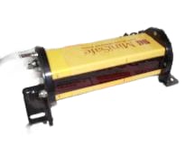 MS4404BX by OMRON