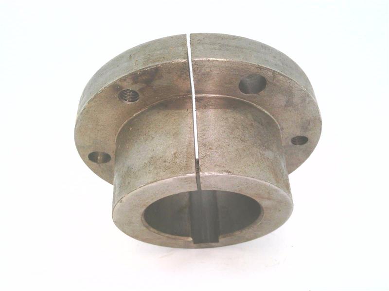 ALTRA INDUSTRIAL MOTION SF-2