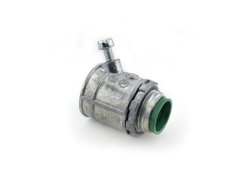 508-DCI2 by NSI INDUSTRIES