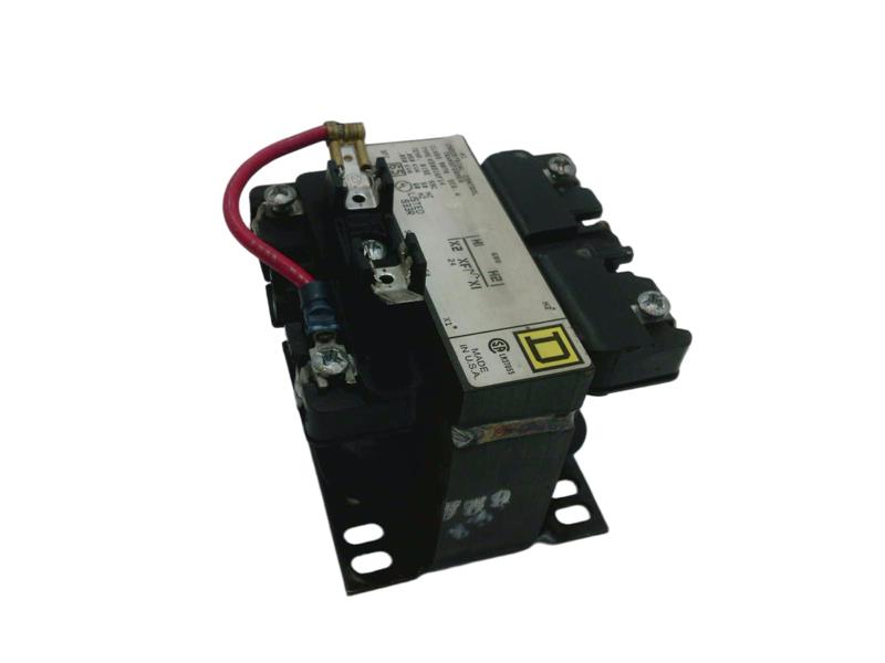 SCHNEIDER ELECTRIC 9070-K50D16F14