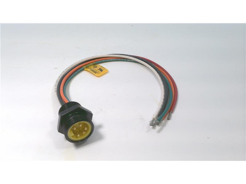 MOLEX 1R5006A20A120