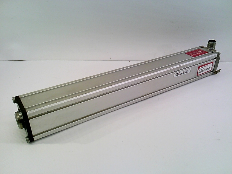 ERM0150MD341A01 by MTS SYSTEMS CO