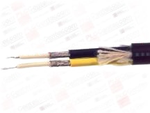 BELDEN 1808A B59500