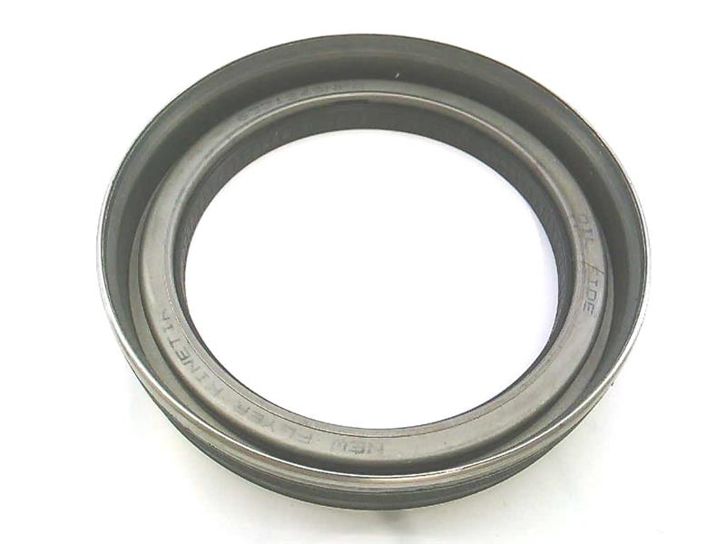 NEW FLYER 6331249NFA