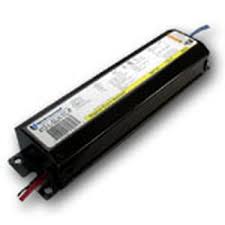 51-604-X-LHR-FL by MAGNETEK