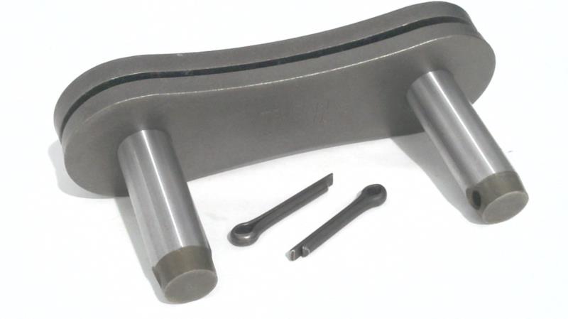 US TSUBAKI RS2032B-T-JL-TK