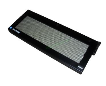 ALLEN BRADLEY 2706-P94C