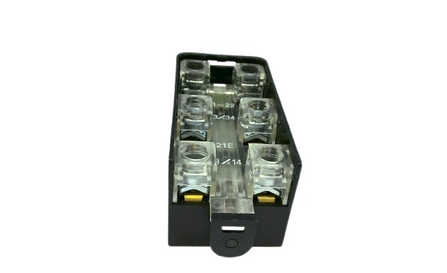 SIEMENS 3SE3-003-1A
