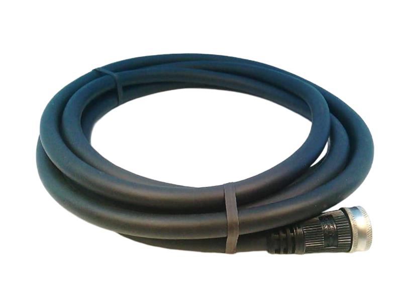 HUBBELL HCMS05112